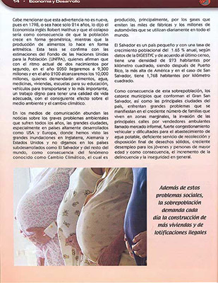 Pagina 14